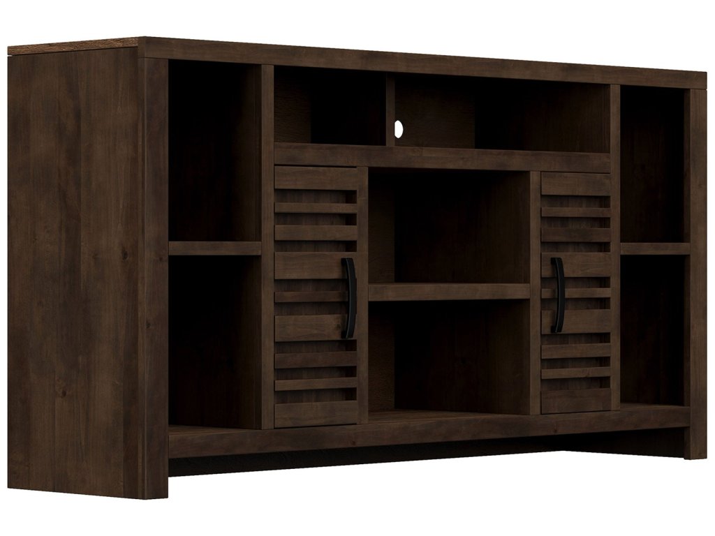 Sausalito 64" TV Stand - image 1