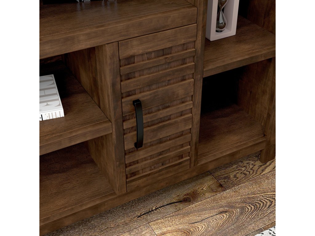 Sausalito 74" TV Stand - image 4