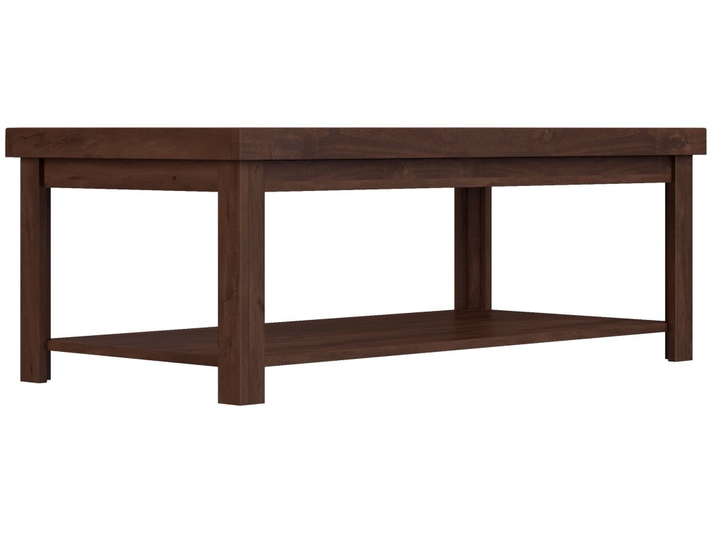 Sausalito Coffee Table - image 5