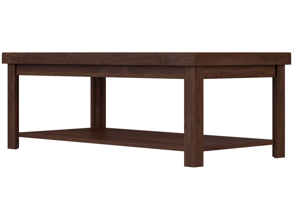 Sausalito Coffee Table - image 6
