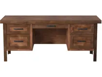 Desks