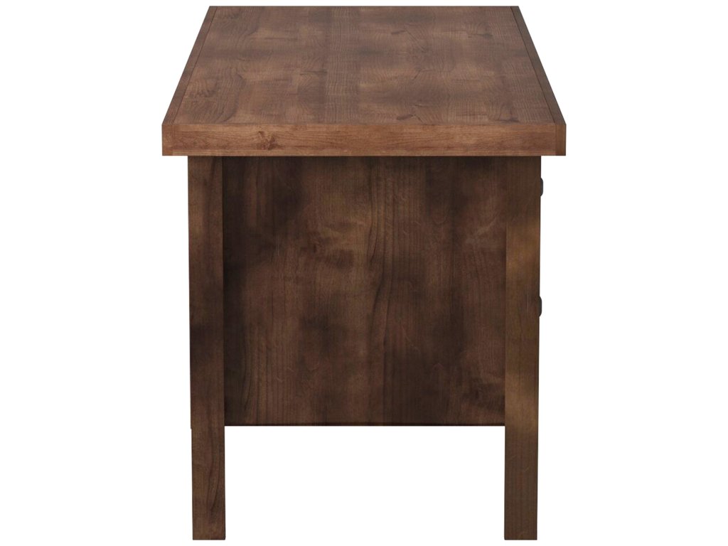 Sausalito Executive Desk - image 6