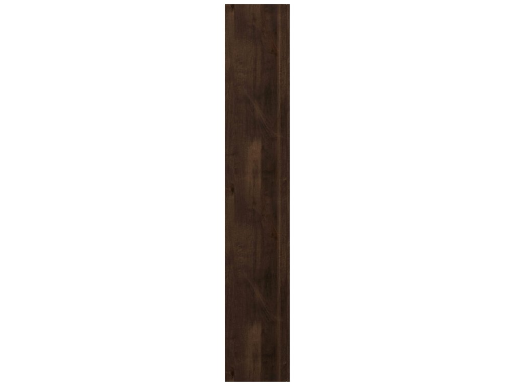 Sausalito 72" Bookcase - image 7