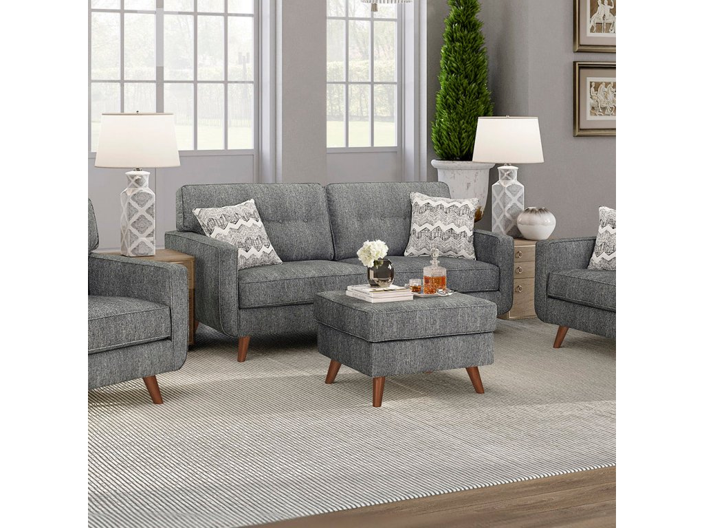Hollywood Sofa - main image