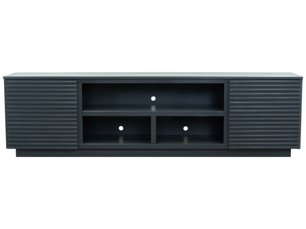 Stardust 89" TV Stand - main image