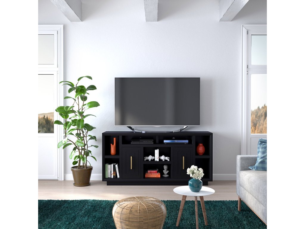 Sunset 67" TV Stand - image 1
