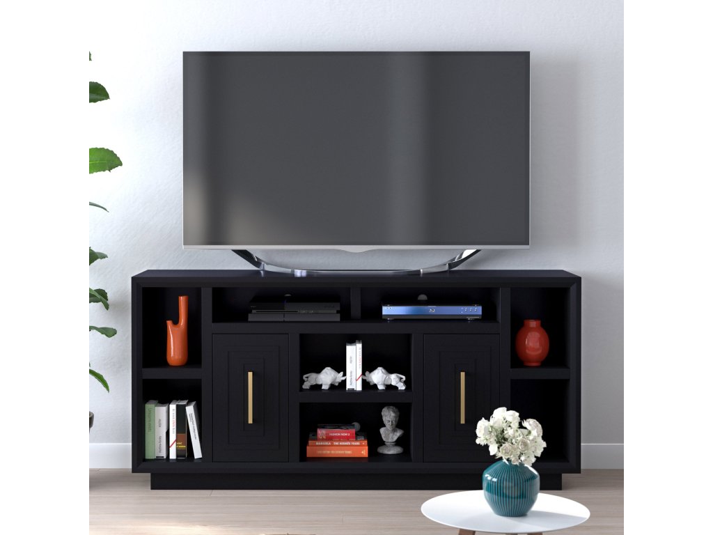 Sunset 67" TV Stand - image 2
