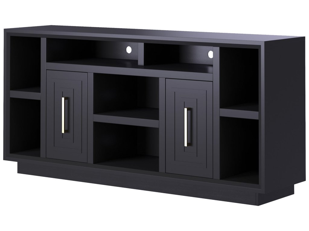 Sunset 67" TV Stand - image 4