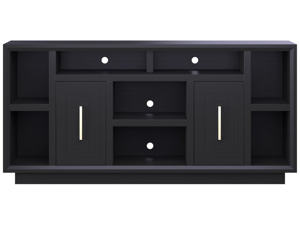 Sunset 67" TV Stand - main image