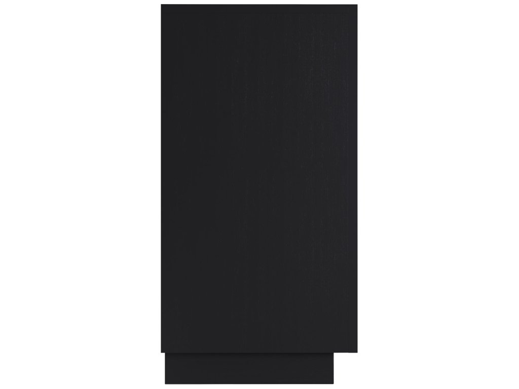Sunset 67" TV Stand - image 6