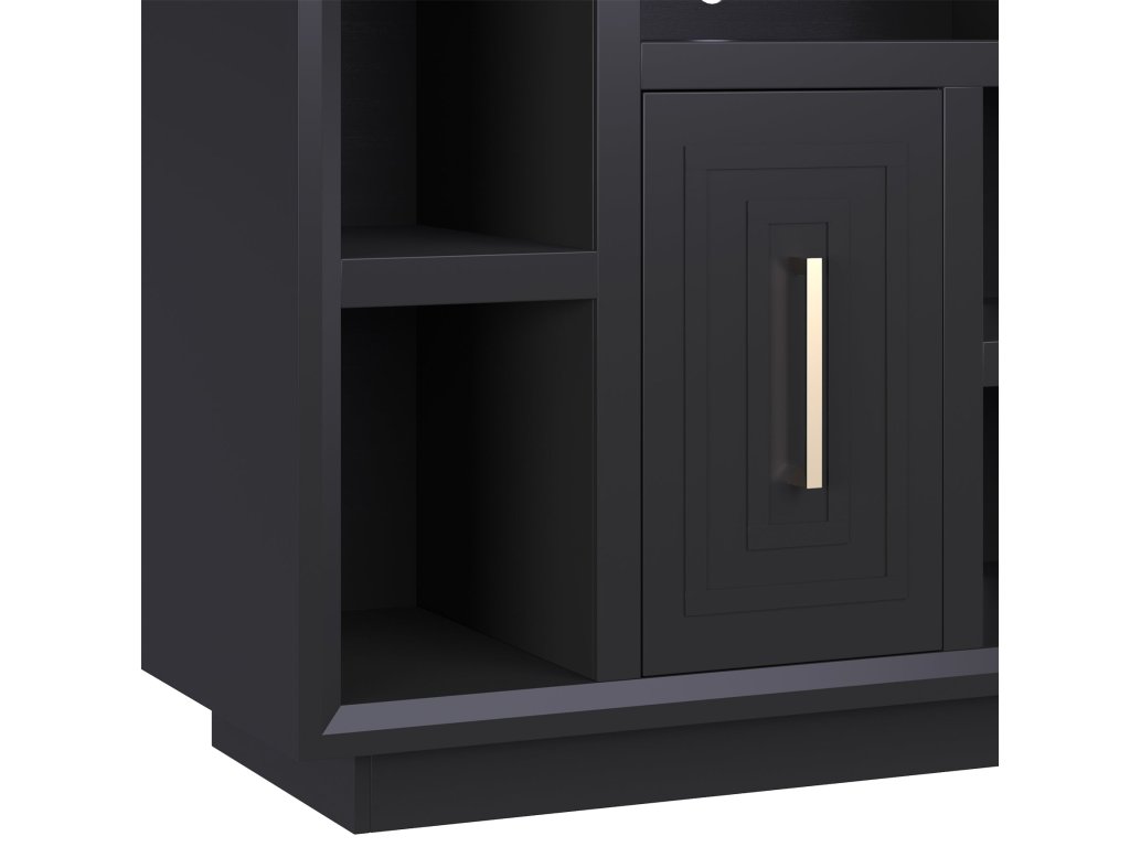 Sunset 67" TV Stand - image 5