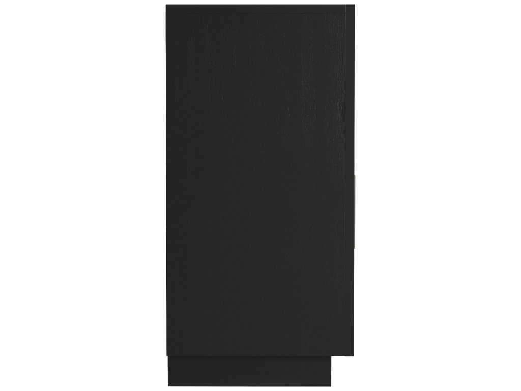 Sunset 68" Fireplace TV Stand - image 5