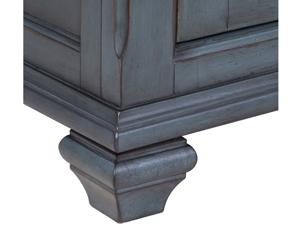 Americana Server - image 8