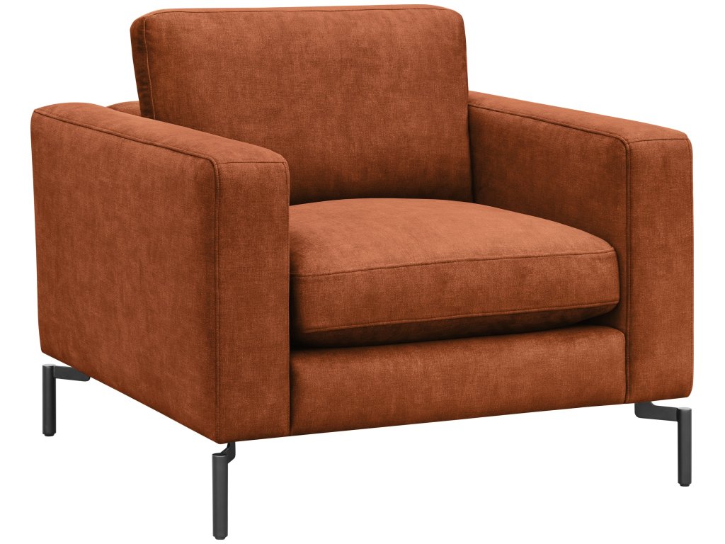 Tribeca Chair - image 4