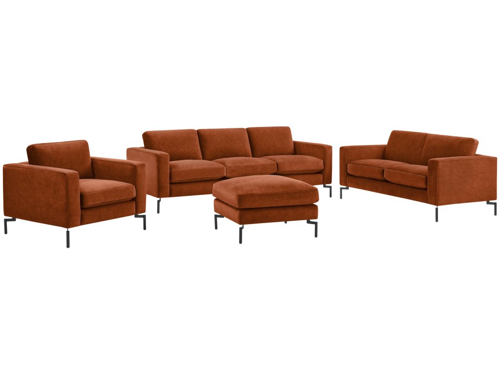 Tribeca Chair - image 5
