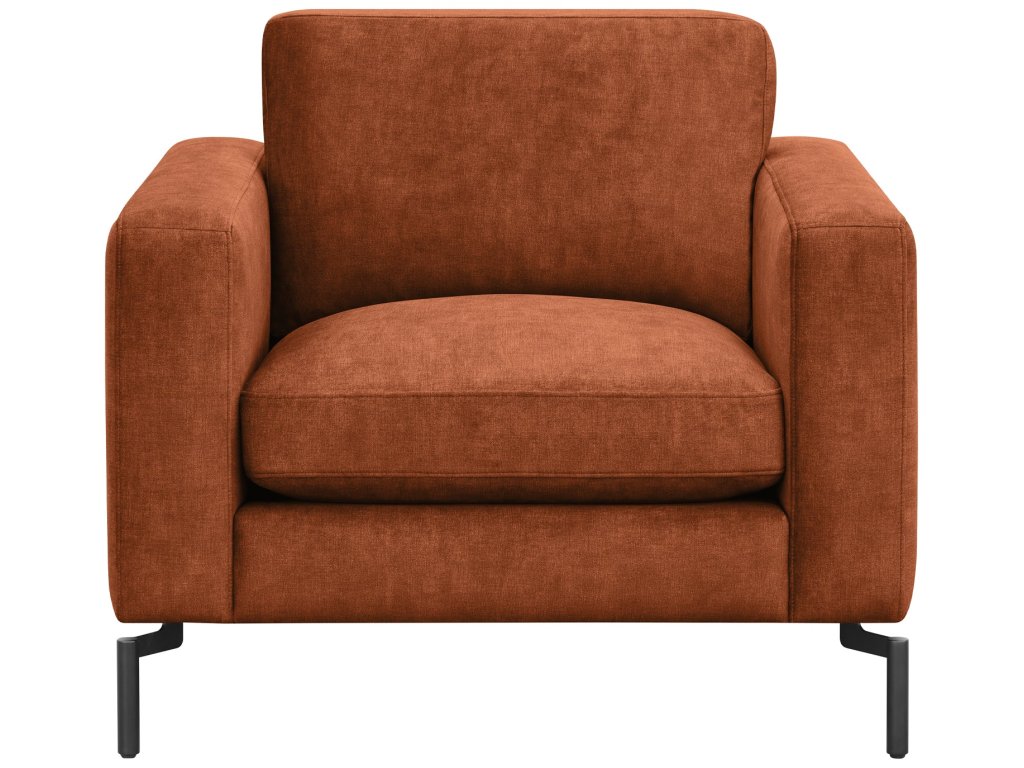 Tribeca Chair - main image