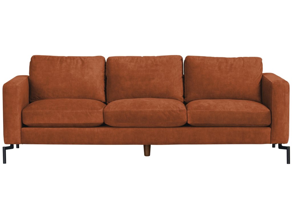 Tribeca Sofa - main image