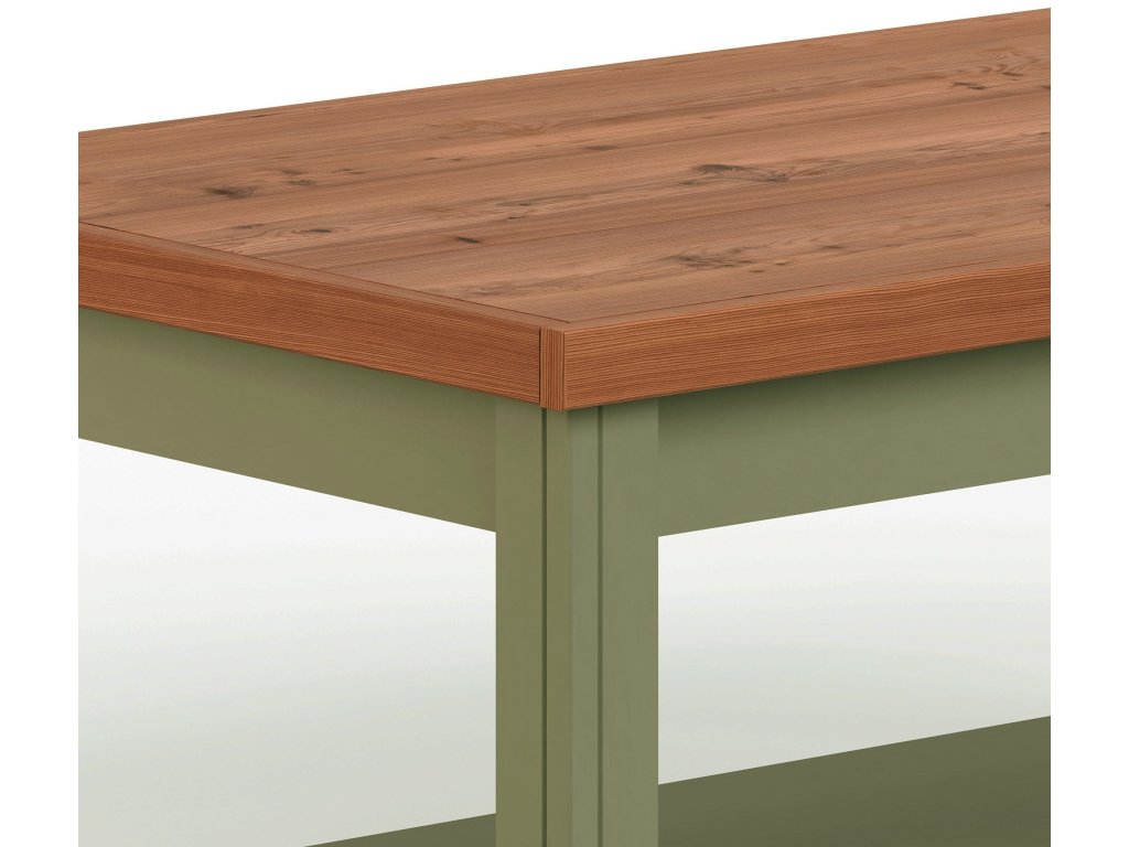 Vineyard Coffee Table - image 5