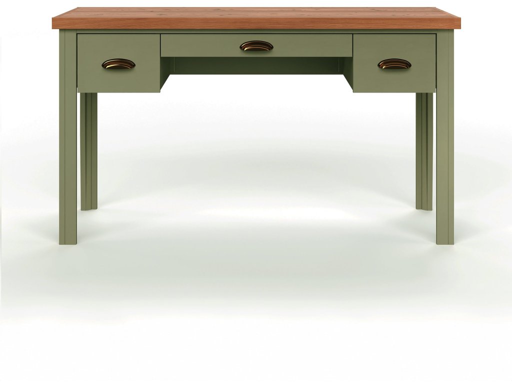 Vineyard Writing Desk - main image