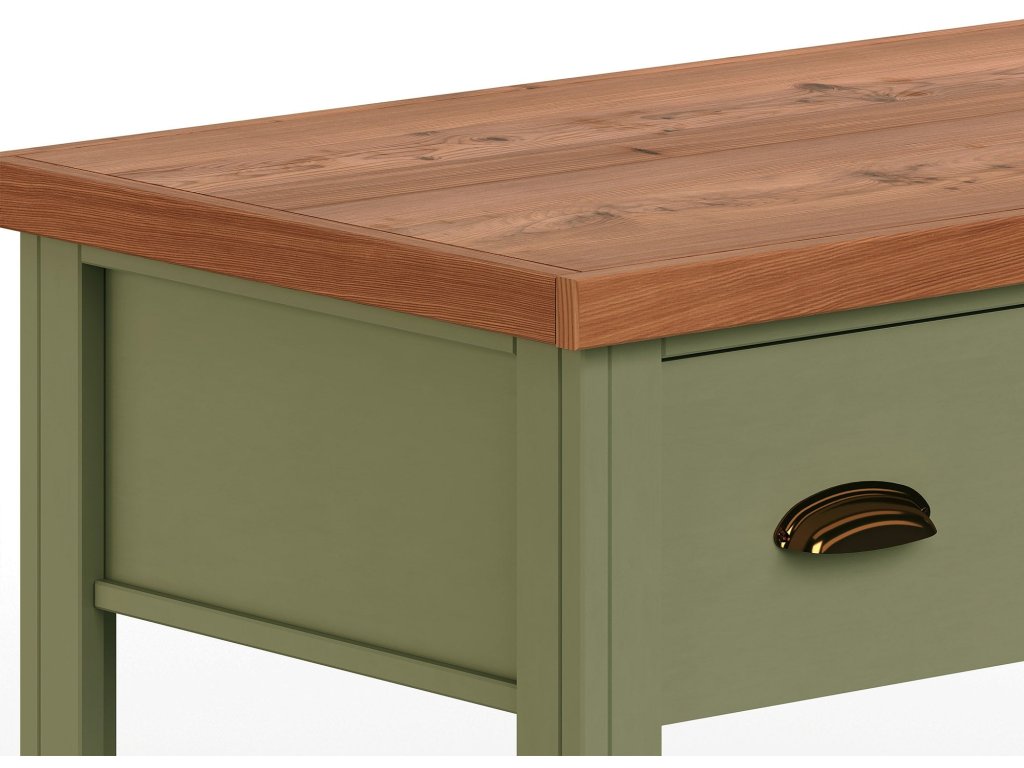 Vineyard Writing Desk - image 3