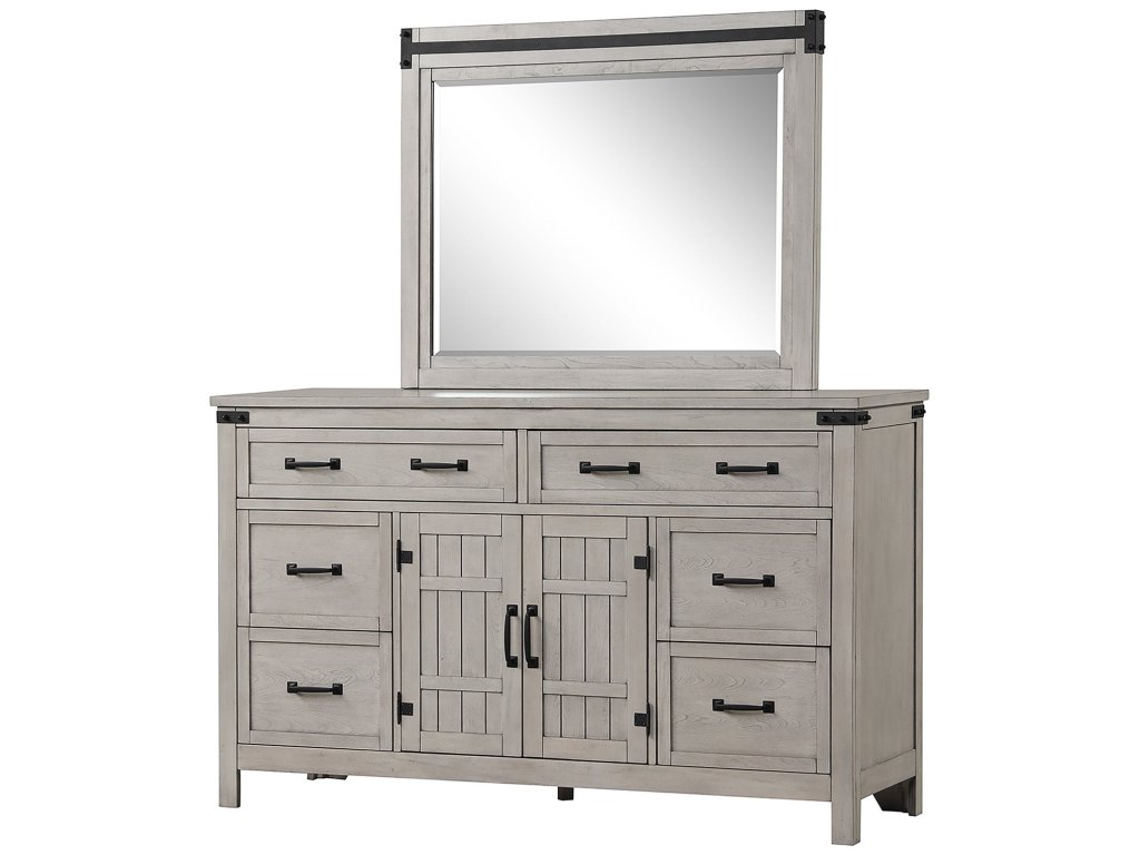 Alexandria Dresser - image 4