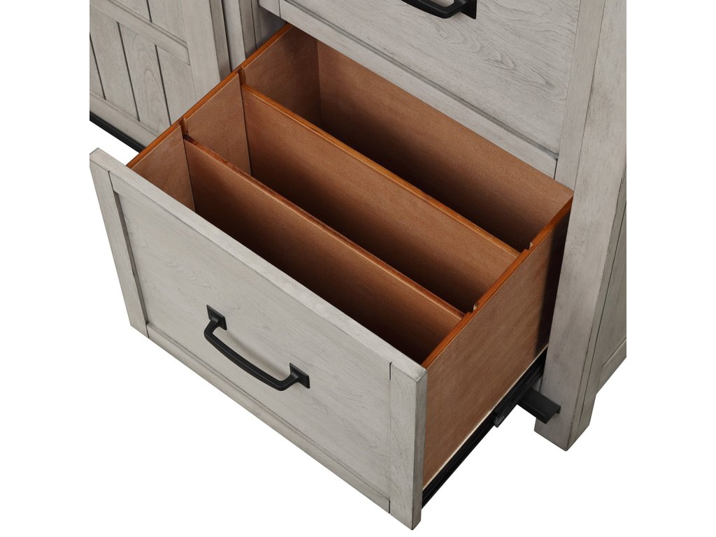 Alexandria Chest - image 6