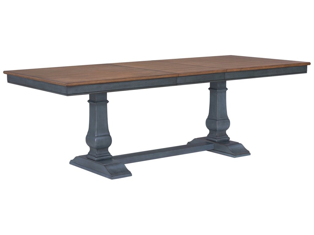 Americana Dining Table - image 4