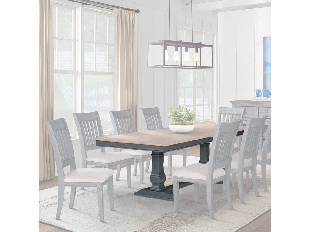Americana Dining Table - image 2