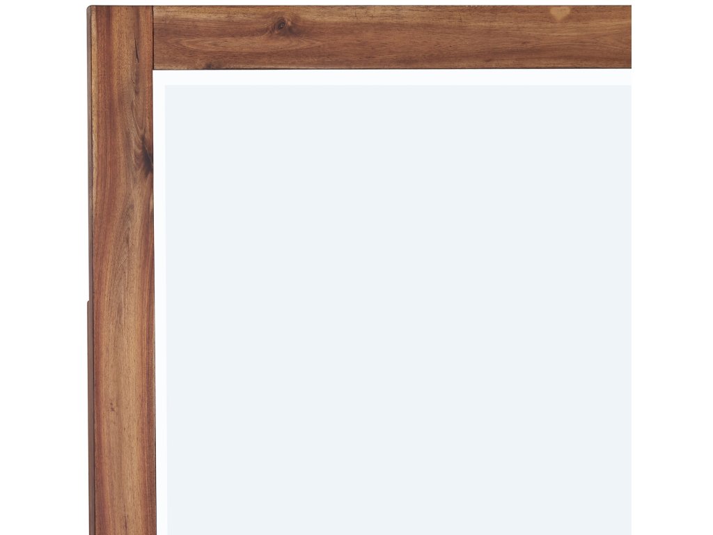 Astoria Mirror - main image