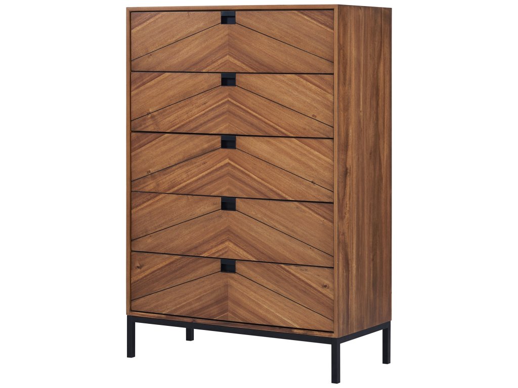 Astoria Chest - image 4