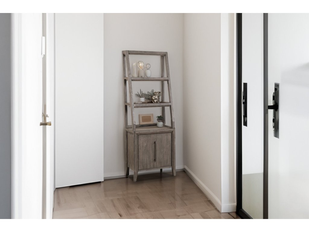 Avana Entertainment Wall - image 3