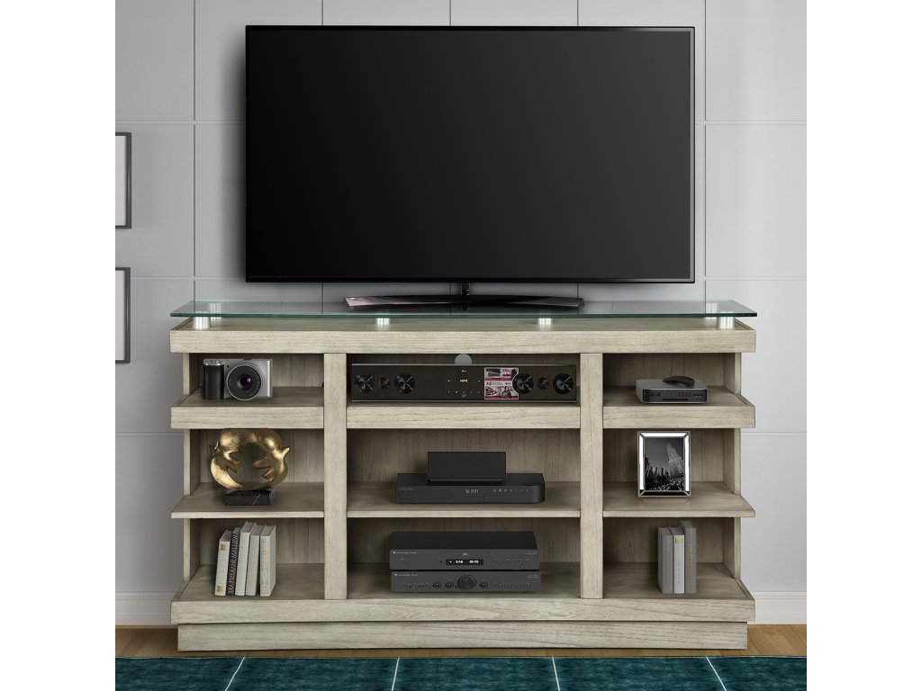 Celino 65" TV Stand - image 1