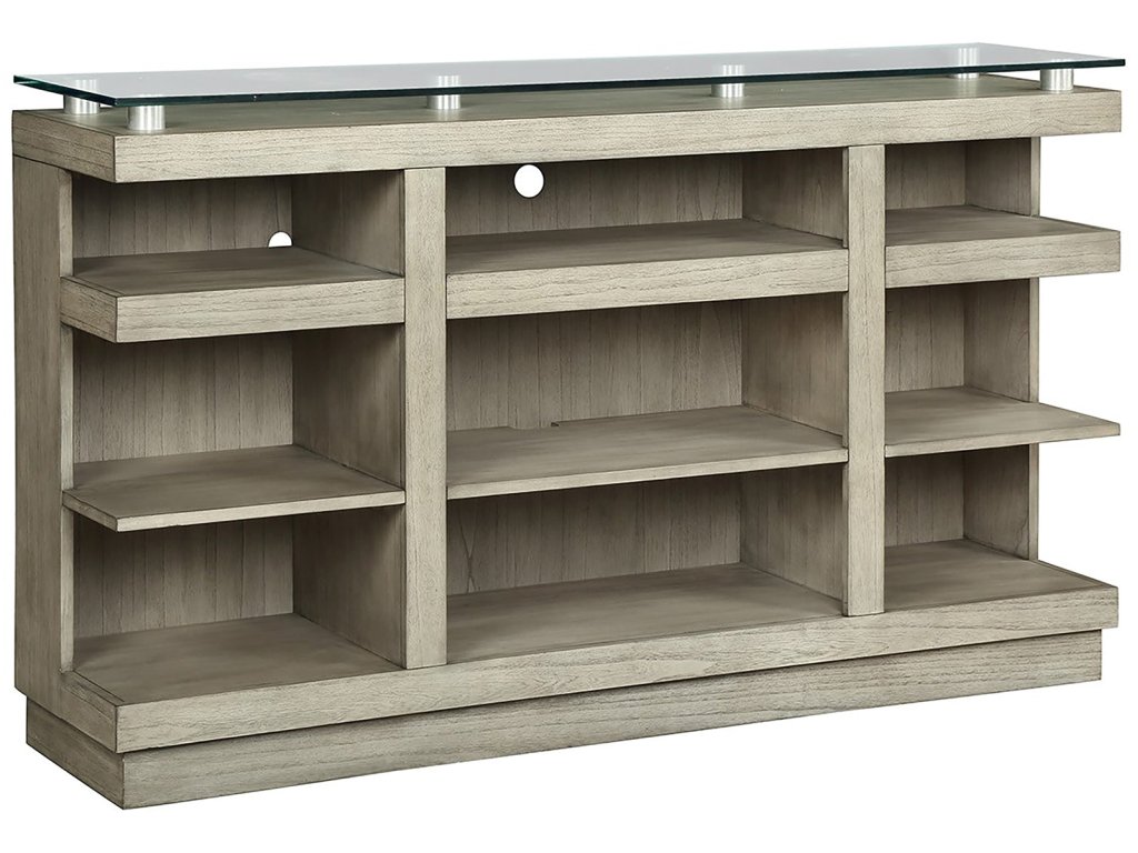 Celino 65" TV Stand - image 2