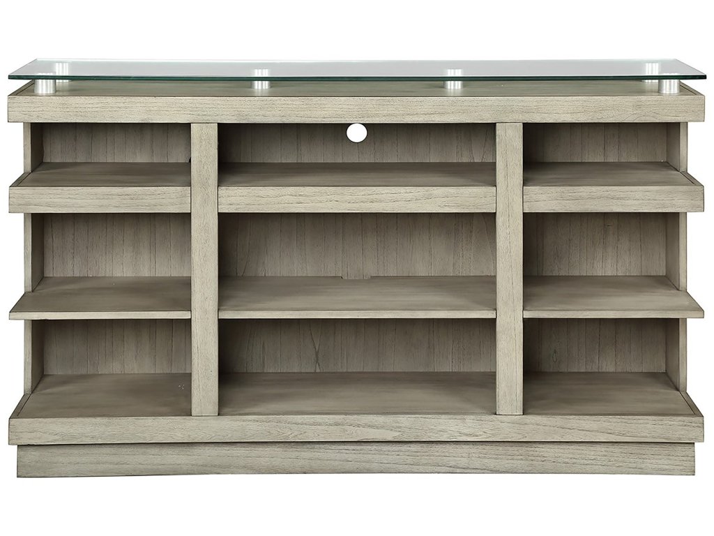 Celino 65" TV Stand - main image