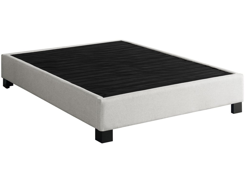 Contempo Bed - image 7