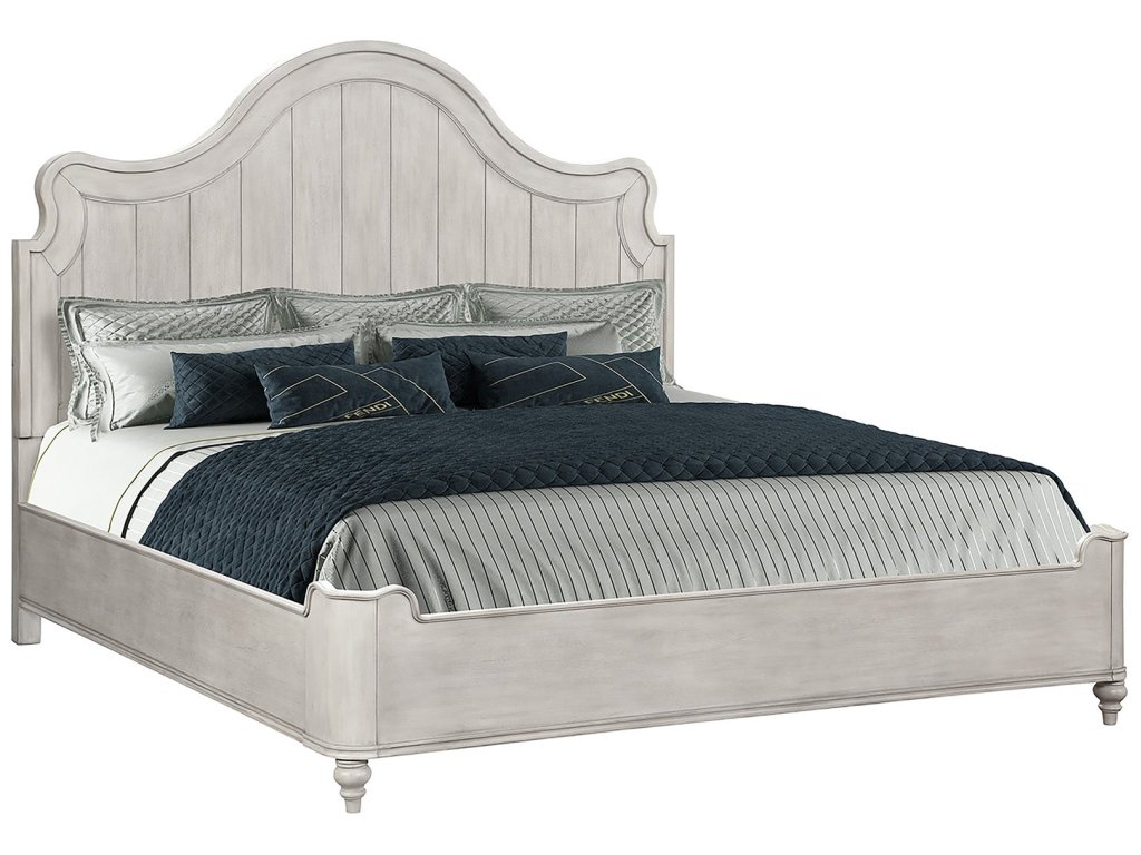 Delilah Bed - image 3
