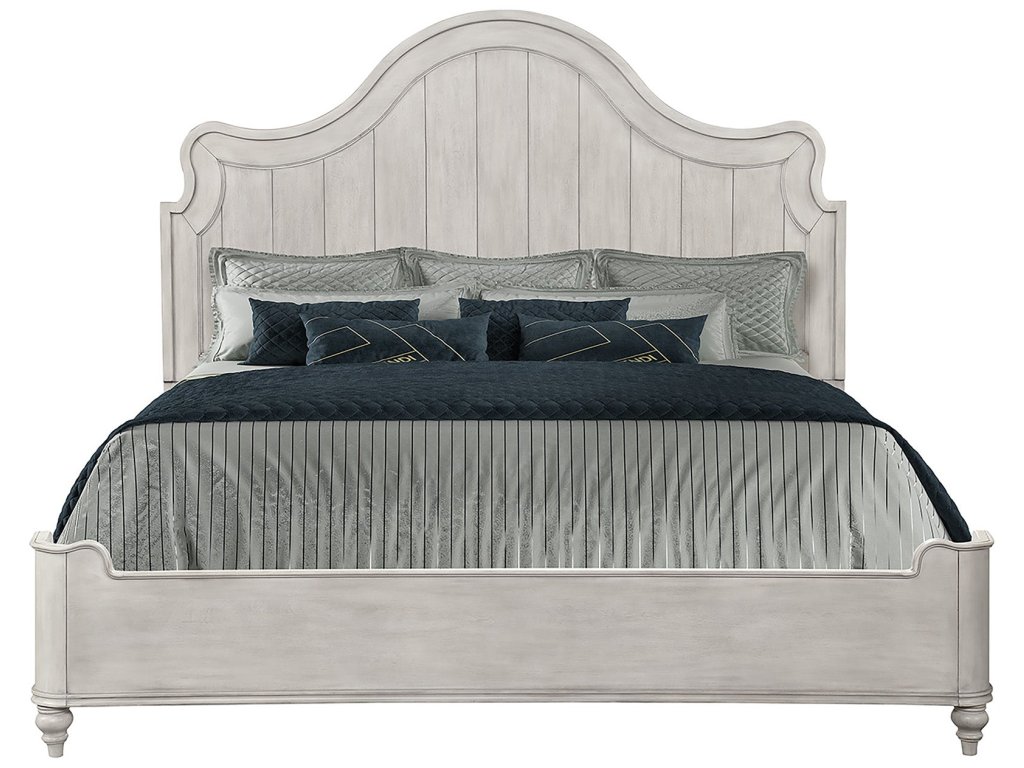 Delilah Bed - image 2