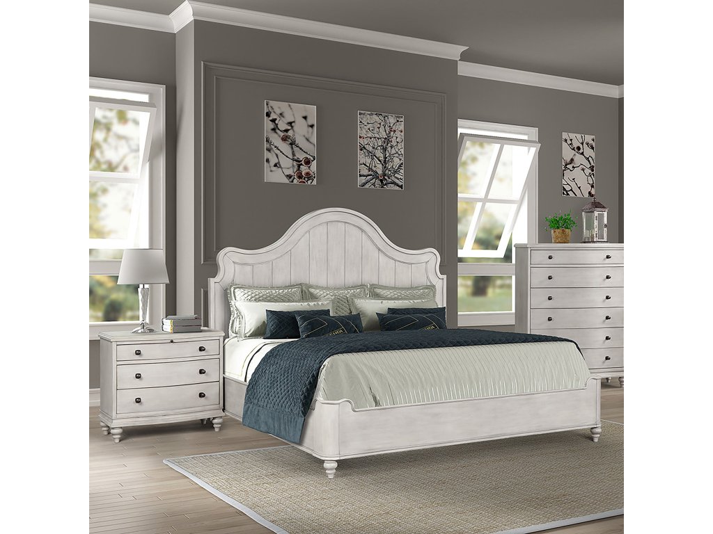 Delilah Bed - image 4