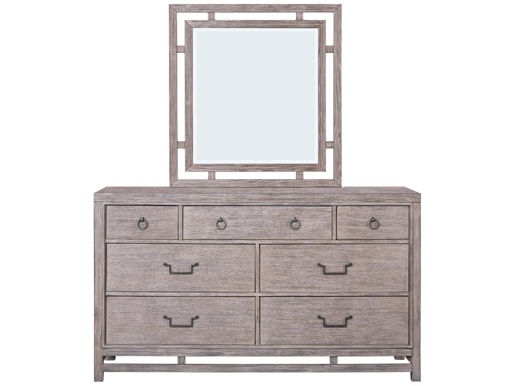 Fusion Dresser - main image