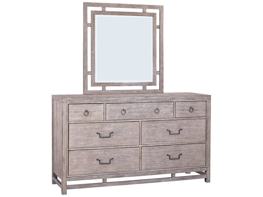 Fusion Dresser - image 3