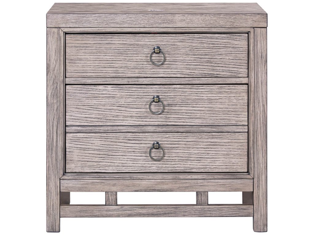 Fusion Nightstand - main image