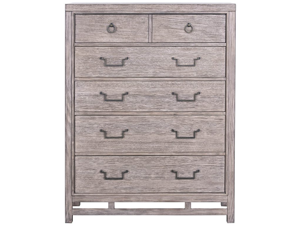 Fusion Chest - main image