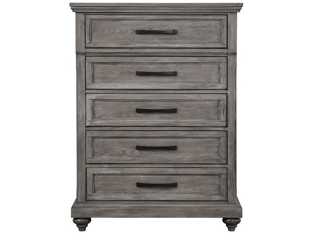 Linsey Chest - main image