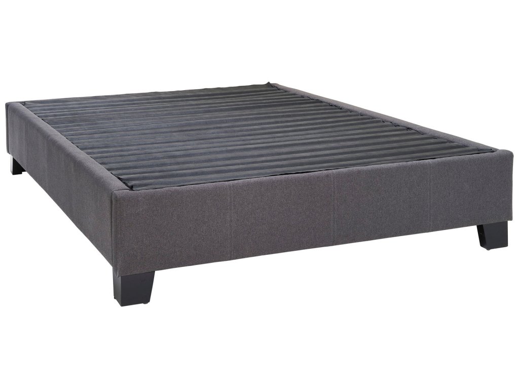 Modern Bed - image 4