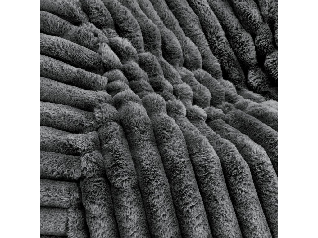 Sky Luxe Memory Foam Lounger - image 3