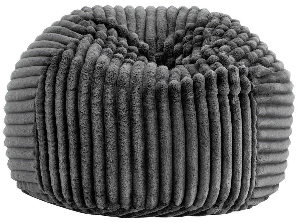 Sky Luxe Memory Foam Lounger - image 2