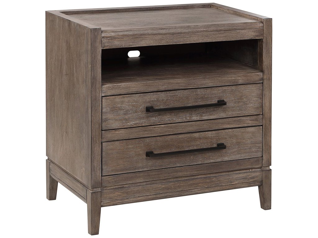 Montrose Nightstand - image 5