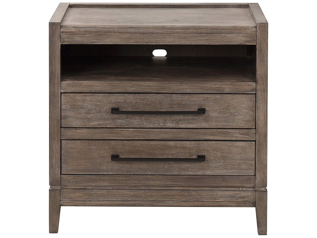 Montrose Nightstand - main image