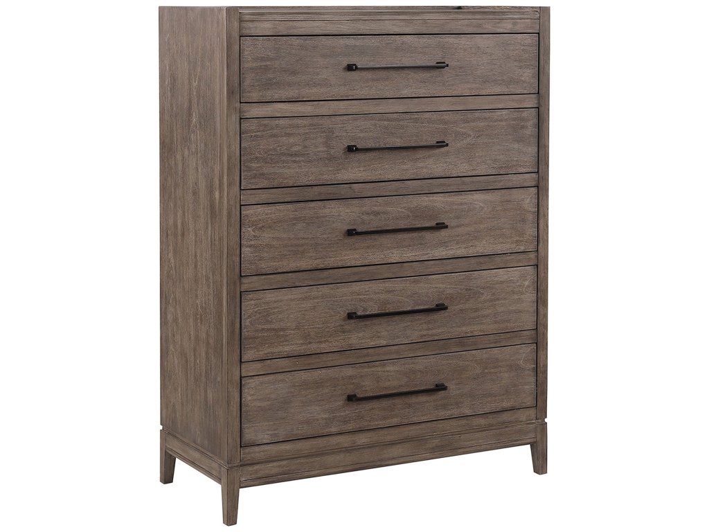 Montrose Chest - image 4