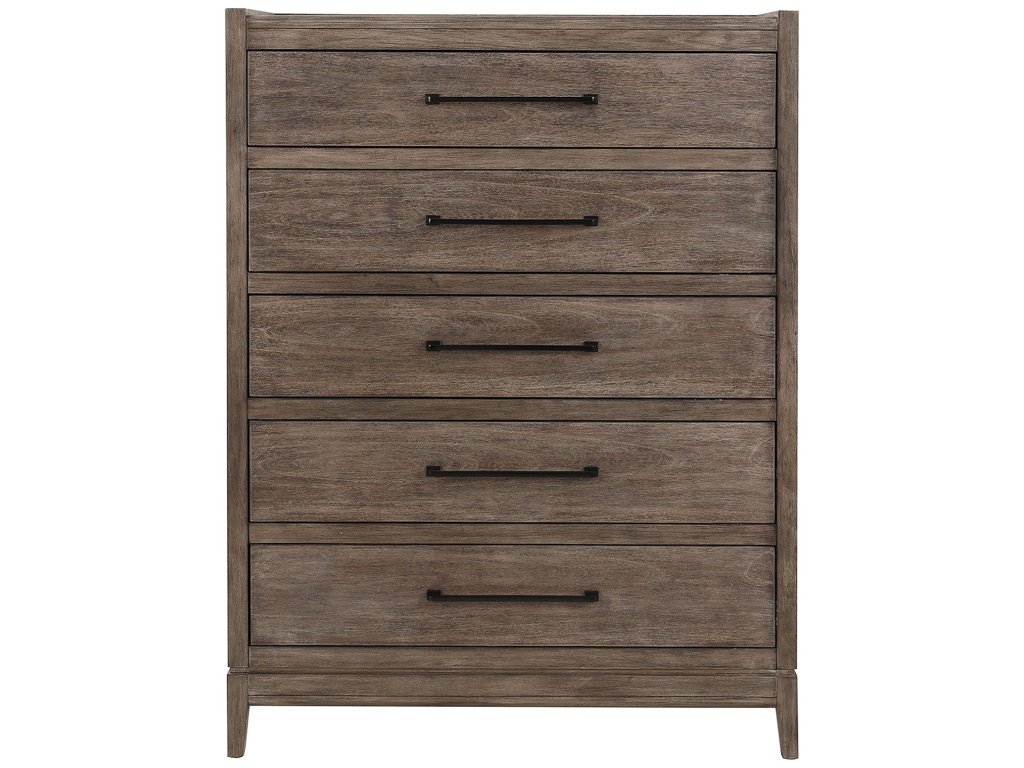 Montrose Chest - main image